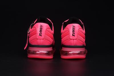 cheap nike air max 2017 cheap no. 17